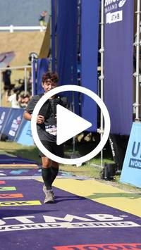 BIB:  <button type="button" onclick="openModal(27397570)" class="btn btn-primary btn-sm float-right" data-toggle="modal" data-target=".modal-high-quality">
                <i class="fa fa-download"></i> Download
                </button>